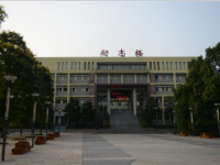重慶立信幼師職業(yè)教育中心2023年報(bào)名條件、招生要求、招生對(duì)象