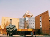 西安交通師范大學(xué)興慶校區(qū)2023年學(xué)費(fèi)、收費(fèi)多少