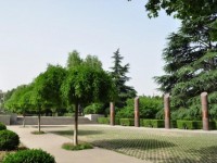 西安交通師范大學(xué)雁塔校區(qū)2023年學(xué)費(fèi)、收費(fèi)多少