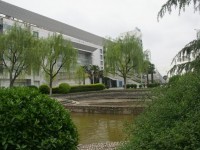 西安交通師范大學(xué)曲江校區(qū)2023年學(xué)費(fèi)、收費(fèi)多少