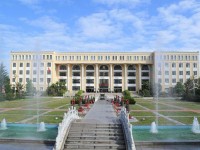 西北大學(xué)現(xiàn)代師范學(xué)院2023年學(xué)費、收費多少