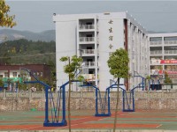 重慶黔江區(qū)民族幼師職業(yè)教育中心2023年報(bào)名條件、招生要求、招生對(duì)象