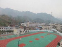 重慶統(tǒng)景幼師職業(yè)中學(xué)2023年報(bào)名條件、招生要求、招生對(duì)象