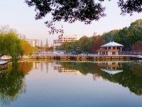 華東交通師范大學(xué)2023年學(xué)費、收費多少