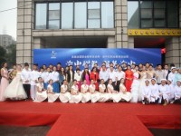 重慶渝中區(qū)幼師職業(yè)教育中心2023年報(bào)名條件、招生要求、招生對(duì)象