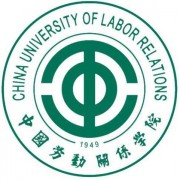 中國勞動關(guān)系師范學(xué)院涿州校區(qū)