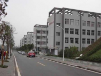 重慶忠縣幼師職業(yè)教育中心2023年報(bào)名條件、招生要求、招生對(duì)象