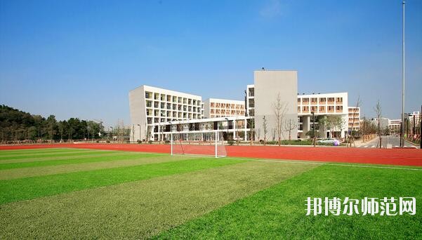 浙江科技師范學(xué)院安吉校區(qū)招生辦聯(lián)系電話(huà)