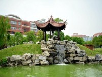 中國計量師范大學(xué)2023年學(xué)費(fèi)、收費(fèi)多少