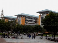 重慶微電子工業(yè)幼師學(xué)校2023年報(bào)名條件、招生要求、招生對(duì)象
