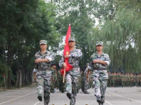 周至縣幼師職業(yè)教育中心2023年學(xué)費、收費多少