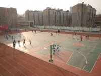 淄博信息工程幼師學(xué)校2023年報名條件、招生要求、招生對象