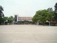 瀘縣建筑幼師職業(yè)中專學(xué)校2023年報(bào)名條件、招生要求、招生對(duì)象