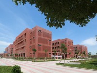 天津理工師范大學(xué)2023年學(xué)費(fèi)、收費(fèi)多少
