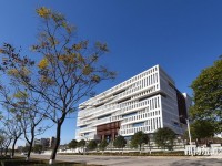 武漢理工師范大學(xué)南湖校區(qū)2023年學(xué)費、收費多少