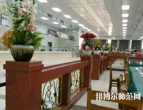 武漢理工師范大學南湖校區(qū)宿舍條件