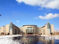 新疆大學(xué)師范學(xué)院2023年學(xué)費(fèi)、收費(fèi)多少