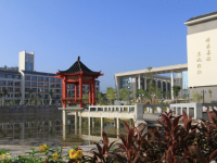 涇陽(yáng)幼師職業(yè)中等專業(yè)學(xué)校2023年學(xué)費(fèi)、收費(fèi)多少