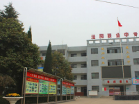 涇陽幼師職業(yè)中等專業(yè)學(xué)校2023年報(bào)名條件、招生要求、招生對(duì)象