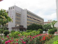 新疆大學科學技術(shù)師范學院2023年學費、收費多少