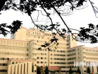 長江大學(xué)師范學(xué)院荊州校區(qū)2023年學(xué)費、收費多少