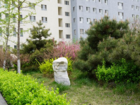 涿州幼師技師學(xué)院2023年學(xué)費(fèi)、收費(fèi)多少
