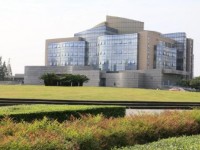 四川大學師范學院江安校區(qū)2023年招生錄取分數線