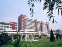 西安城市建設(shè)師范職業(yè)學(xué)院2023年學(xué)費、收費多少