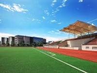 四川農業(yè)師范大學雅安校區(qū)歷年招生錄取分數線