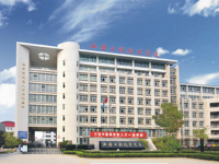 西安工程技師師范學(xué)院2023年學(xué)費、收費多少