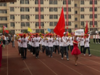 西安工業(yè)科技技術(shù)幼師學(xué)校2023年學(xué)費、收費多少