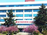 中國(guó)海洋師范大學(xué)魚(yú)山校區(qū)2023年招生錄取分?jǐn)?shù)線