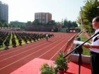西安旅游幼師職業(yè)中等專業(yè)學(xué)校2023年報(bào)名條件、招生要求、招生對象