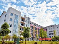 南華師范大學(xué)紅湘校區(qū)2023年學(xué)費(fèi)、收費(fèi)多少