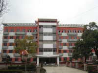 西安雁塔區(qū)幼師職業(yè)教育中心2023年報(bào)名條件、招生要求、招生對象