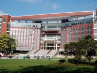 暨南師范大學(xué)石牌校區(qū)2023年學(xué)費(fèi)、收費(fèi)多少