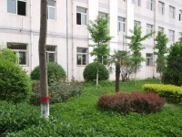 西安灞橋區(qū)幼師職業(yè)教育中心2023年報(bào)名條件、招生要求、招生對象