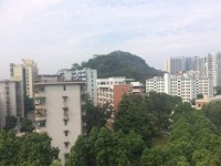 暨南師范大學(xué)廣園東校區(qū)2023年學(xué)費(fèi)、收費(fèi)多少