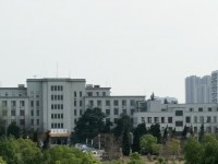 安徽大學師范學院龍河校區(qū)2023年學費、收費多少