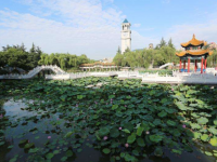 西安外事幼師技工學(xué)校2023年報(bào)名條件、招生要求、招生對象