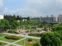 上海大學(xué)師范學(xué)院嘉定校區(qū)2023年學(xué)費、收費多少