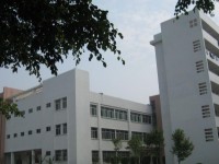 揭陽職業(yè)技術(shù)師范學(xué)院2023年學(xué)費(fèi)、收費(fèi)多少