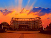 鄂州職業(yè)師范大學(xué)2023年學(xué)費、收費多少