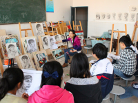 西昌現(xiàn)代幼師職業(yè)技術(shù)學(xué)校2023年報(bào)名條件、招生要求、招生對(duì)象