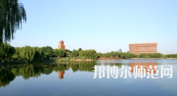 西秀高級幼師職業(yè)技術(shù)中學(xué)2023年學(xué)費、收費多少