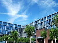 天津大學(xué)師范學(xué)院北洋園校區(qū)2023年學(xué)費、收費多少