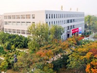 唐山學(xué)院師范學(xué)院2023年學(xué)費(fèi)、收費(fèi)多少
