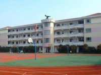 西秀幼師教師進(jìn)修學(xué)校2023年學(xué)費(fèi)、收費(fèi)多少