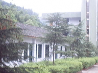喜德幼師職業(yè)中學(xué)2023年學(xué)費(fèi)、收費(fèi)多少