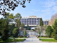 貴州大學(xué)師范學(xué)院2023年學(xué)費(fèi)、收費(fèi)多少